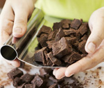 Chocolate được so sánh tuyệt hơn cả Viagra 4 Chocolate được so sánh tuyệt hơn cả Viagra 4