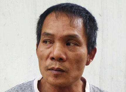 Số phận buồn thảm của những người vợ hờ gắn đời c&ugrave;ng g&atilde; đ&agrave;n &ocirc;ng bạc &aacute;c 1