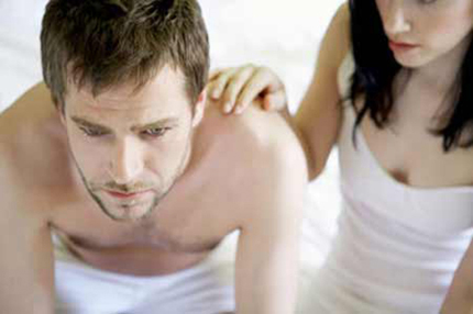 Bí quyết lấy lại niềm tin cho các quý ông “chưa đi đến chợ đã tiêu hết tiền” 1