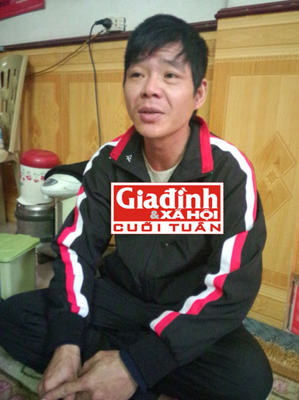 Giải mã lời đồn “liêu trai” quanh ngôi nhà chứng kiến gia đình ba người chết thảm 2