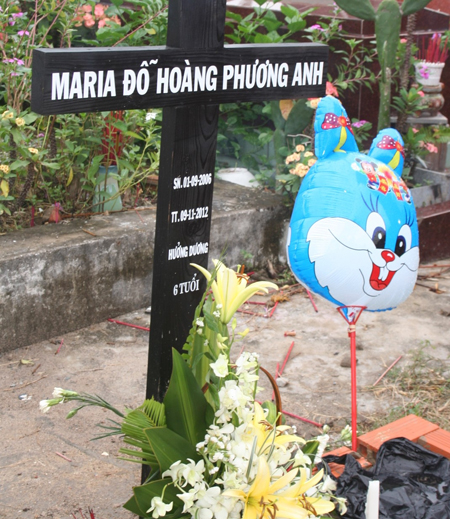 B&eacute; lớp 1 chết đuối v&igrave; v&agrave;o đội tuyển bơi: Gia đ&igrave;nh c&oacute; thể khởi kiện 1