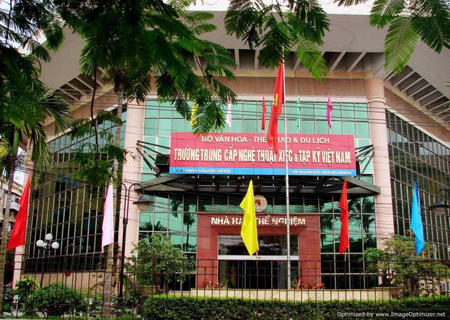 Nhiều học sinh được n&acirc;ng khống điểm 1