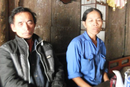 B&aacute;n người y&ecirc;u l&agrave;m n&ocirc; lệ t&igrave;nh dục 1