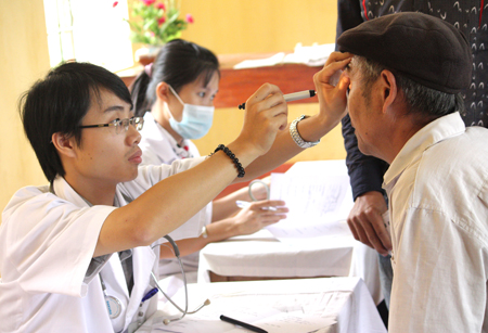 Chỉ ti&ecirc;u tăng trưởng l&agrave; 5,5% 1