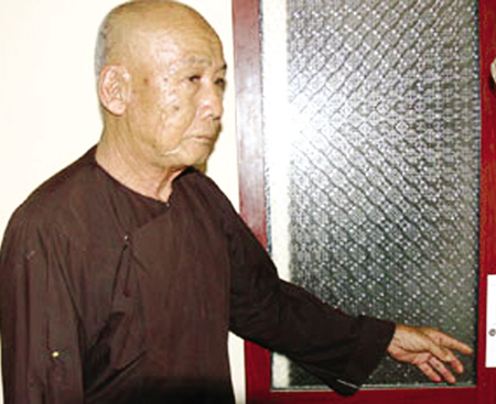 Đồng đen và những chiêu trò lừa đảo 2