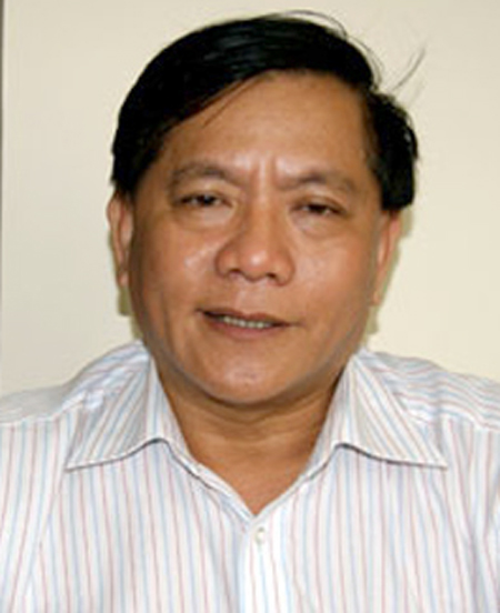 Hạ tuổi trưởng th&agrave;nh từ 18 xuống 16: Đừng để bất lực về gi&aacute;o dục chi phối 2