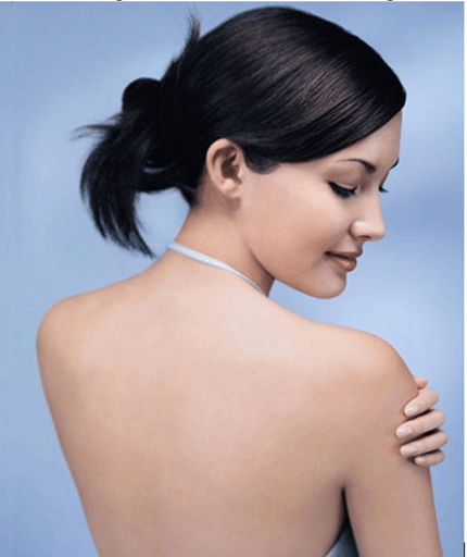 Tr&aacute;nh mẩn ngứa m&ugrave;a lạnh 1