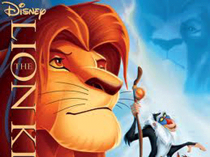 Con quỷ ẩn m&igrave;nh "giết" trẻ em ph&iacute;a sau đế chế Walt Disney 1