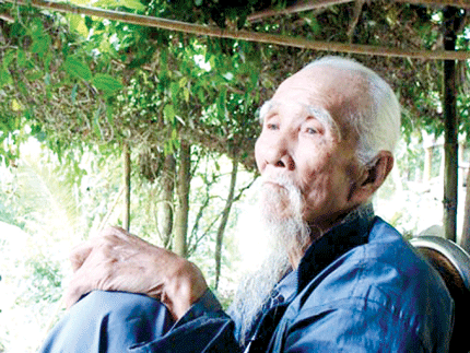 Rắn nặng nửa tấn, dài 20m!!! 1