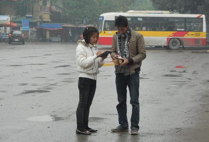 Dấu hiệu nhận biết tăm tre nh&acirc;n đạo giả  1