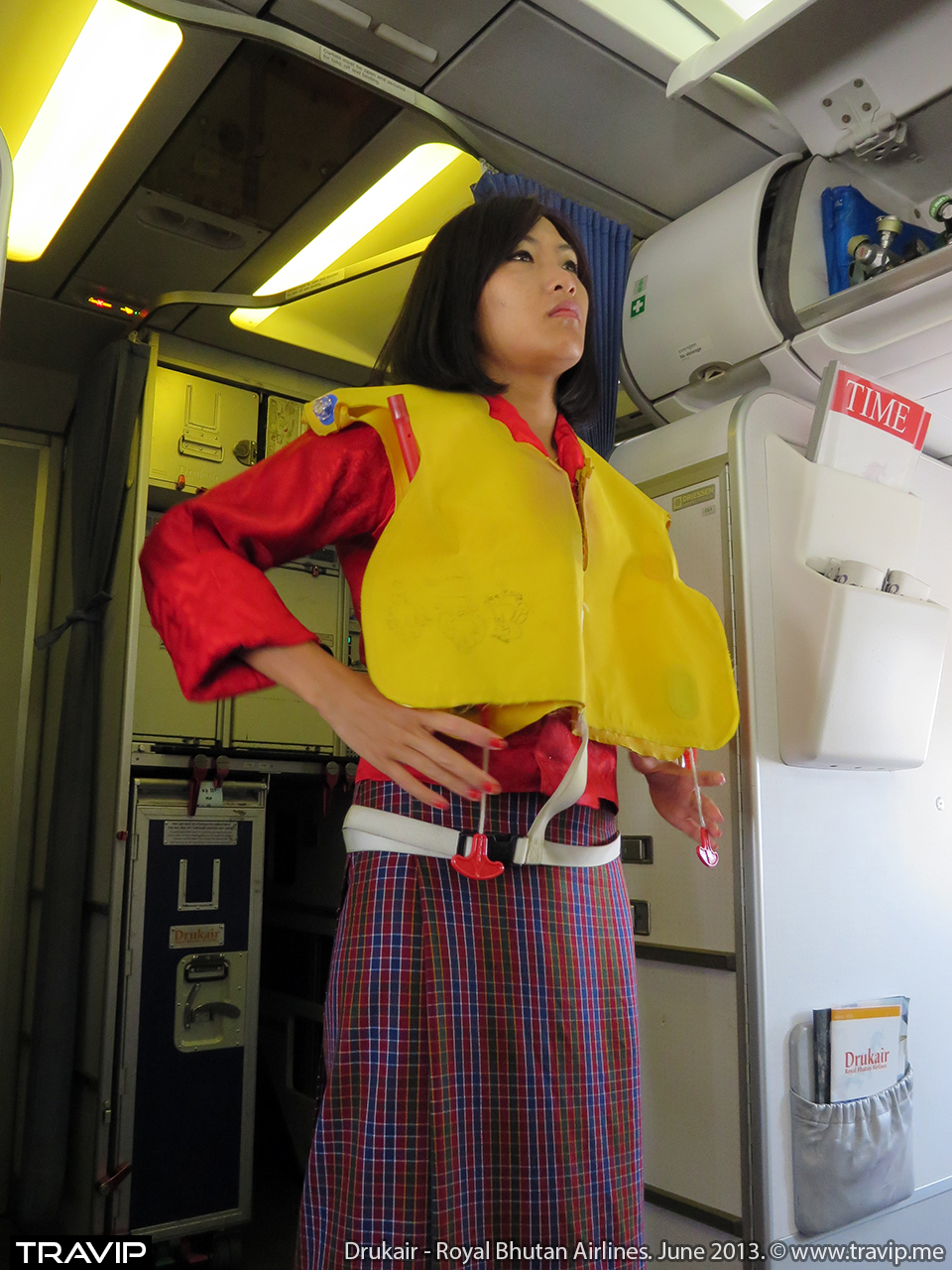 Ch&ocirc;m đồ rồi đổ tội cho con nhỏ: H&agrave;nh vi v&ocirc; đạo kh&ocirc;ng thể chấp nhận 1