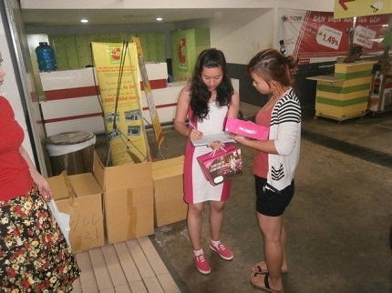 Gần 50.000 &ldquo;ph&aacute;i đẹp&rdquo; Cần Thơ thoải m&aacute;i l&agrave;m điều m&igrave;nh y&ecirc;u 8