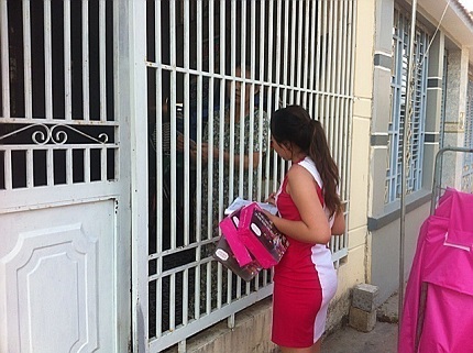 Gần 50.000 &ldquo;ph&aacute;i đẹp&rdquo; Cần Thơ thoải m&aacute;i l&agrave;m điều m&igrave;nh y&ecirc;u 9