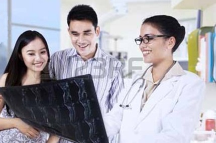 Ước vọng đầu năm 1
