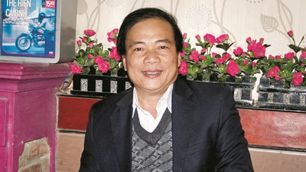 B&iacute; ẩn những m&oacute;n đại kỵ trong dịp Tết  3