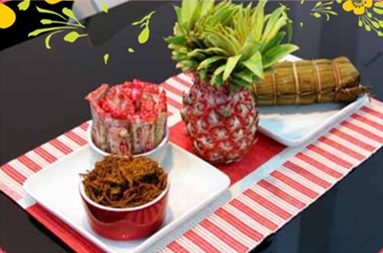 Đơn giản & tiết kiệm 1