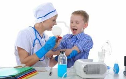 Những mũi tiêm vaccine của cuộc đời 1