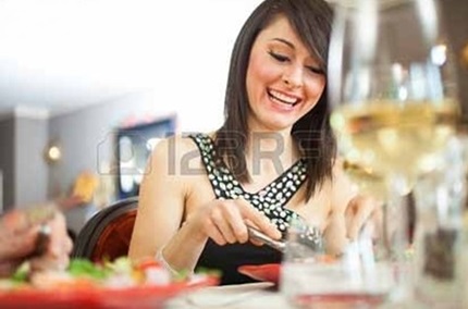 Thức uống “đánh nhau” 2 Thức uống “đánh nhau” 2