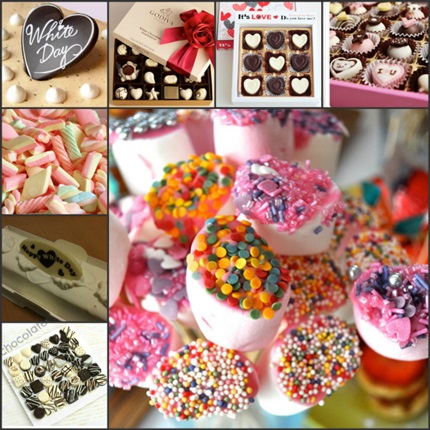 M&oacute;n qu&agrave; đặc trưng cho ng&agrave;y Valentine trắng 2