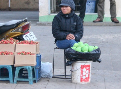 Đi chơi Đà Lạt coi chừng bị lừa 1