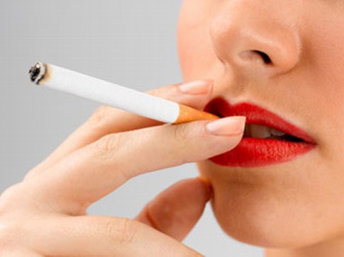 Ưu tiên phòng ngừa ung thư để thoát cảnh điều trị chi phí cao 1