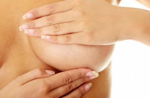 Ưu tiên phòng ngừa ung thư để thoát cảnh điều trị chi phí cao 2