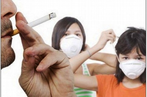 Vinacosh đề xuất tăng thuế thuốc l&aacute; cao hơn đề xuất từ Bộ T&agrave;i ch&iacute;nh 1
