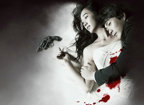 Tái ngộ "Dã vương" xứ Kim chi 2