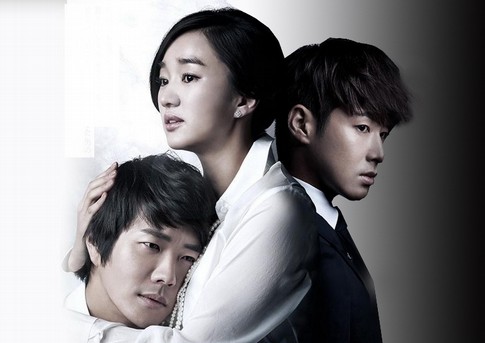 Tái ngộ "Dã vương" xứ Kim chi 1