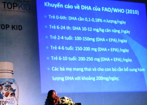 Trẻ 3 tuổi cao 0,85m th&igrave; trưởng th&agrave;nh chỉ cao hơn 1,6m một ch&uacute;t 2