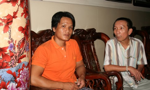 Một tiệm b&aacute;n phụ liệu uốn t&oacute;c sơn m&oacute;ng tay ch&aacute;y dữ dội, 7 người thiệt mạng. 3