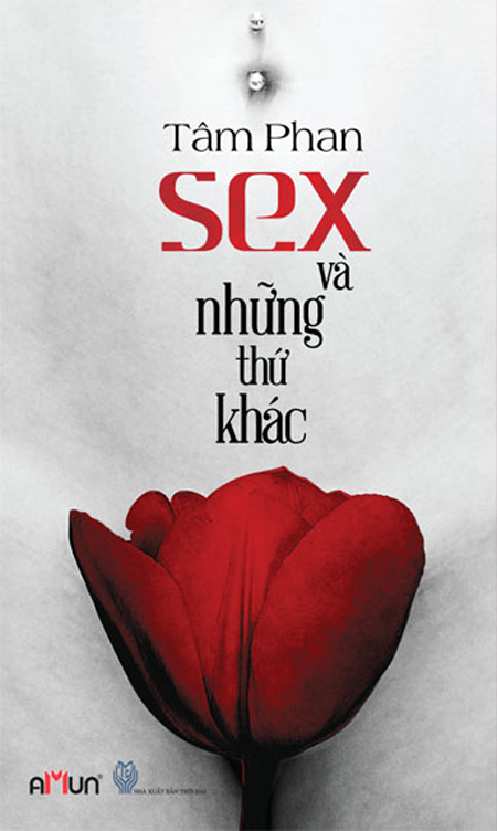 Lực hấp dẫn trong "Sex v&agrave; những thứ kh&aacute;c" 2