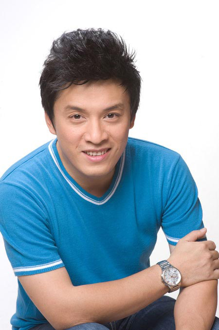 Tranh c&atilde;i quanh việc Lam Trường thế chỗ Thanh B&ugrave;i ở The Voice Kids 2