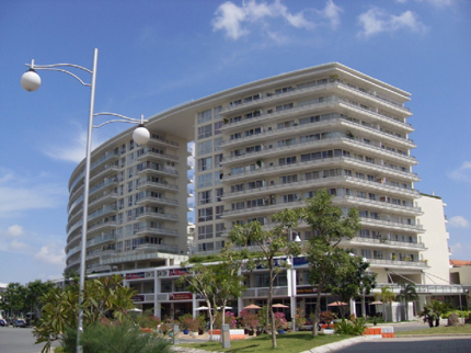 Sai một ly, nguy&hellip; vạn người?! 1