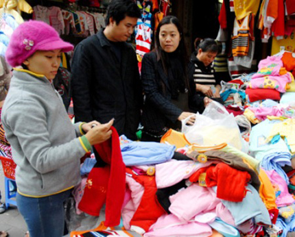 Lạm tăng, lạm chi th&igrave;&hellip; lạm ph&aacute;t 1