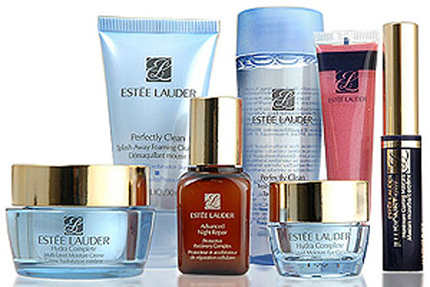 Sướng như&hellip; Bộ! 1