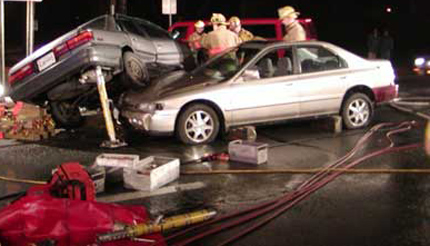 Vấn đề & sự kiện: Đơn giản l&agrave; giảm 1