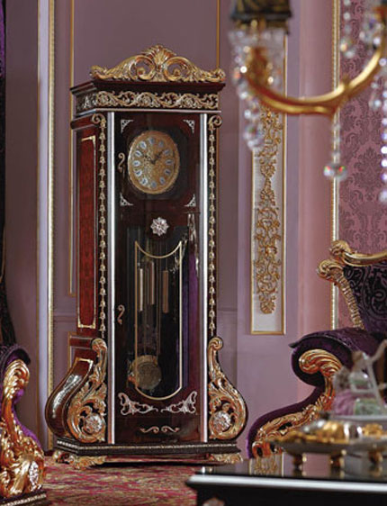 Q&ugrave;a Tết "khủng" v&agrave; nỗi x&oacute;t xa đ&oacute;i ngh&egrave;o  2