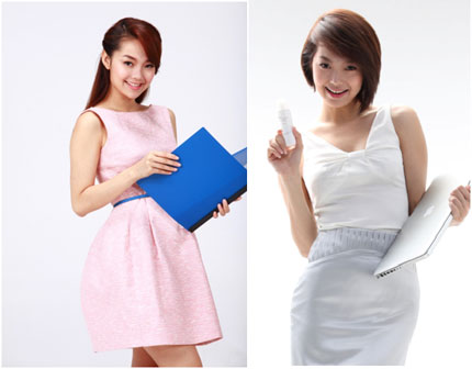 Minh Hằng tự tin th&aacute;ch thức ng&agrave;y nắng rực  4