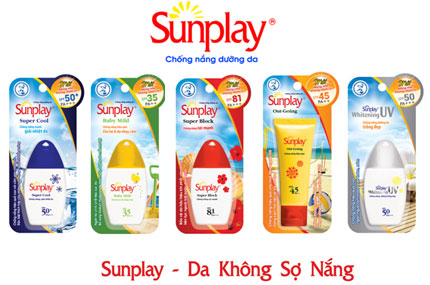 Minh Hằng tự tin th&aacute;ch thức ng&agrave;y nắng rực  7