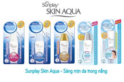 Minh Hằng tự tin th&aacute;ch thức ng&agrave;y nắng rực  8