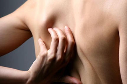 10 căn bệnh nguy hiểm nhất m&ugrave;a Đ&ocirc;ng 2