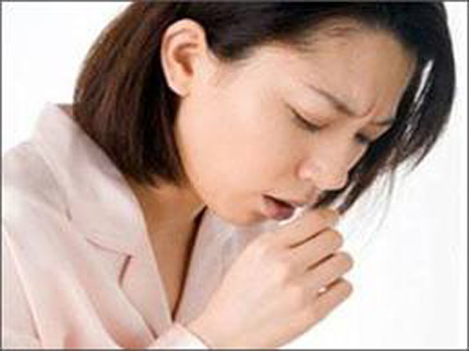 Hen suyễn ảnh hưởng đến hưng phấn tình dục 1 Hen suyễn ảnh hưởng đến hưng phấn tình dục 1