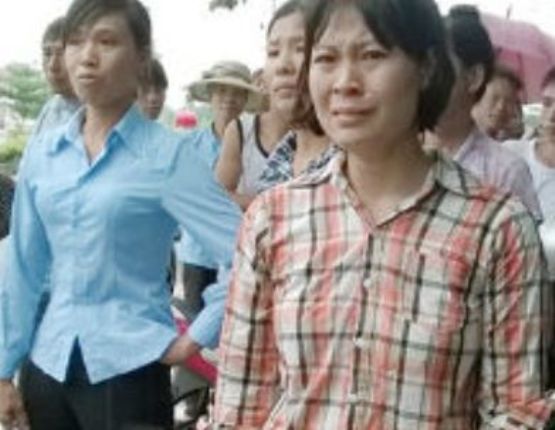 &Aacute;c mẫu giết con sẽ đối mặt mức &aacute;n như thế n&agrave;o? 3