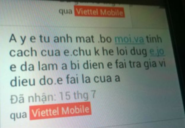 Truy sát bà chủ xóm trọ vì bị từ chối yêu, nam thanh niên lao vào đầu xe tải tự tử 1