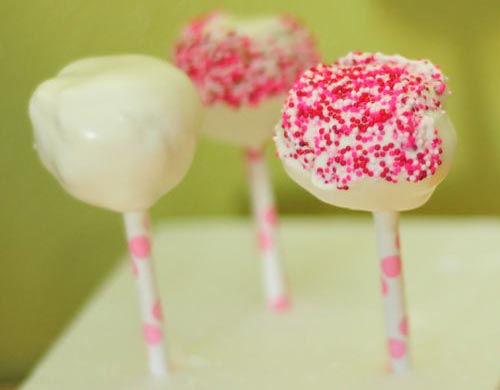 5 c&aacute;ch t&aacute;i sử dụng ống h&uacute;t độc đ&aacute;o 4