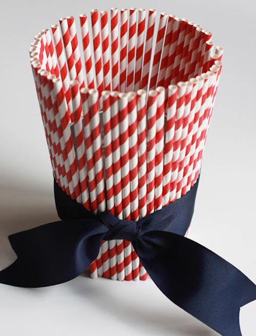 5 c&aacute;ch t&aacute;i sử dụng ống h&uacute;t độc đ&aacute;o 5