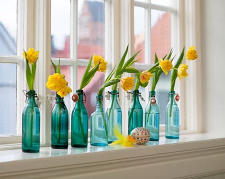 Khử m&ugrave;i h&ocirc;i cho vật dụng 1