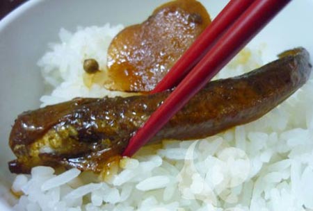 3 m&oacute;n ăn mặn ngon cho ng&agrave;y mưa gi&oacute; 3