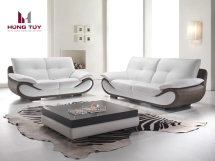 Satis, sự lựa chọn thông minh cho tổ ấm thân yêu! 2